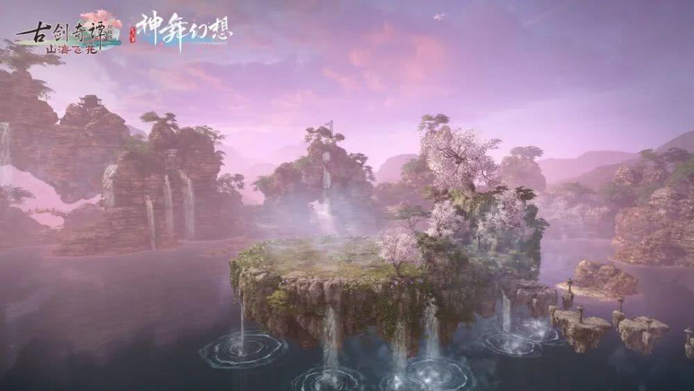 江苏苏州：雨中游山塘韵味浓