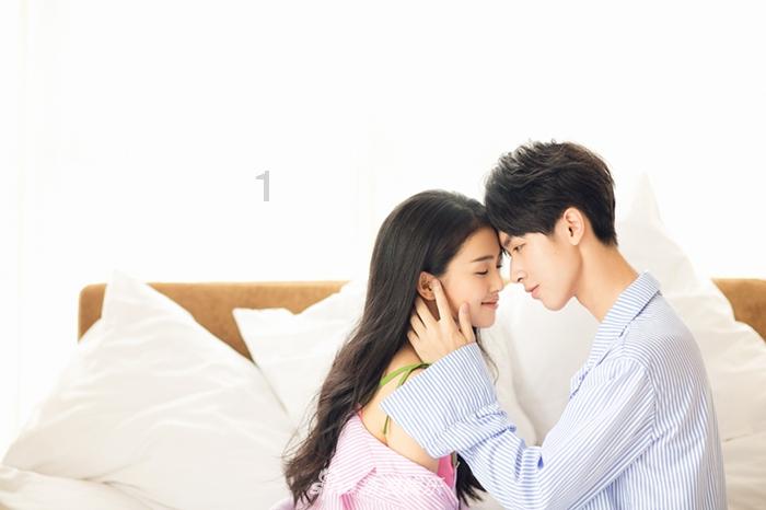 袁立前男友再次回应袁立偷狗事件，具体都说了什么？