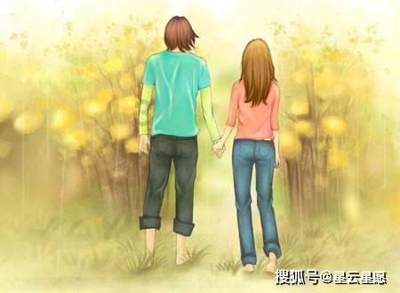 抖音领金币的圆圈怎么没有了？