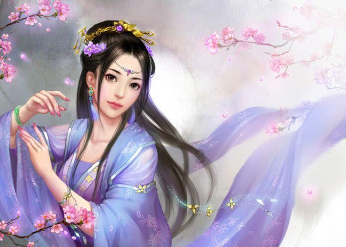 经纪人在安居客如何发布房源