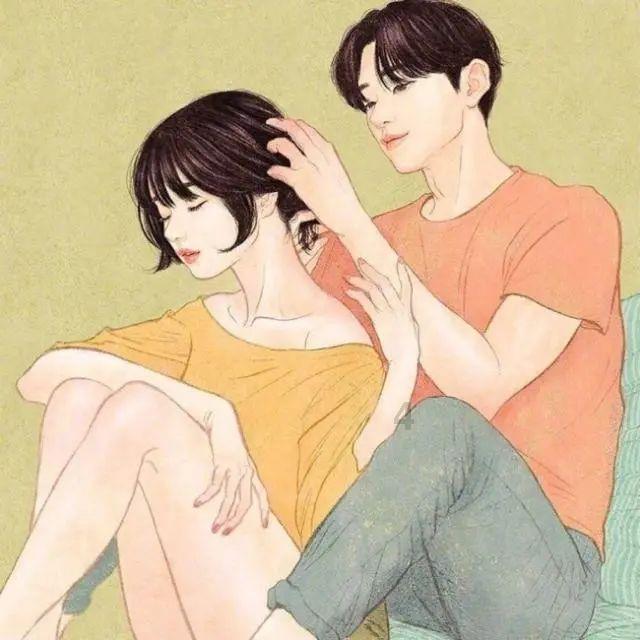 逃离复古经典房屋