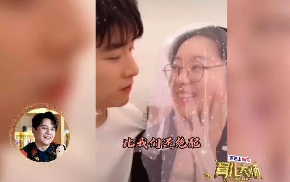 探索林心如晒娃,小海豚的手表价值不菲,收到的礼物都是天价吗?,发现你所需要的一切 | 红迪网