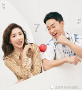 五彩糖果消消看