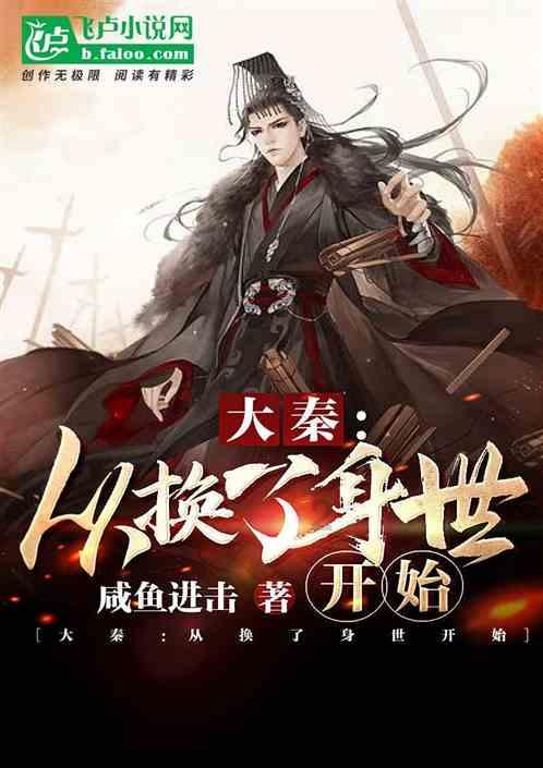 中东局势加剧+日银政策转变预期,日元走强