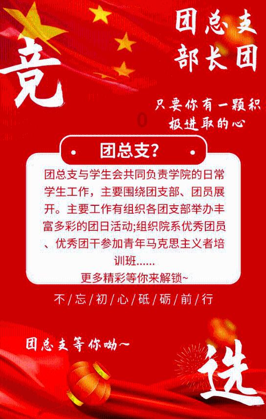 燃烧吧大脑免广告最新版