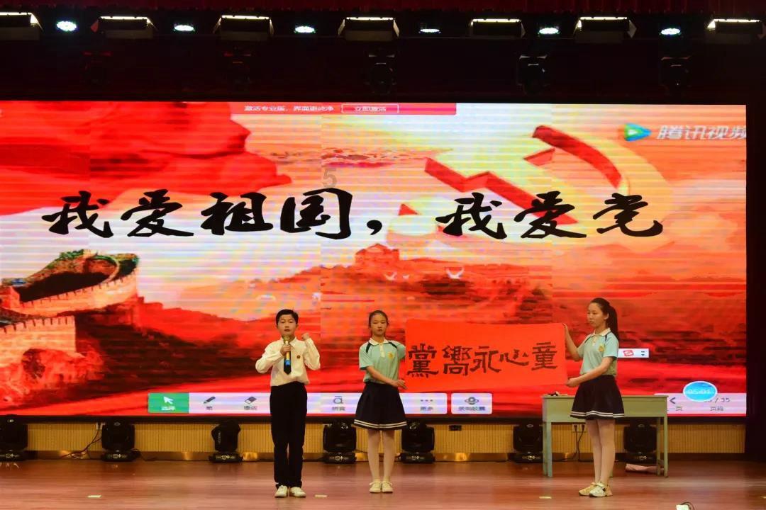 天鹅森林逃脱