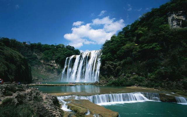 孤岛惊魂3