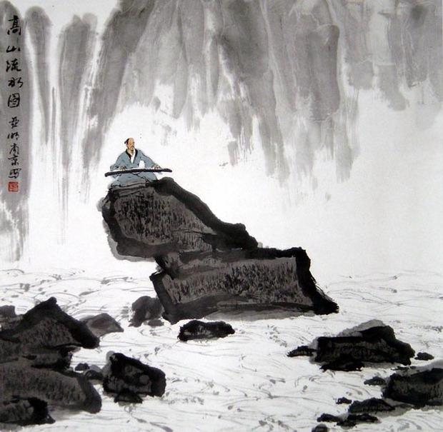 逗小猴开心系列209
