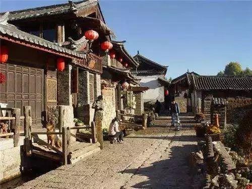 外来上海长住70岁老人为什么不能办理敬老卡？游戏画面
